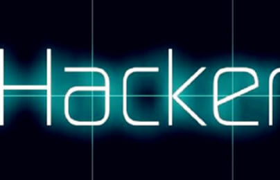 Xác định danh tính hacker Trung Quốc tấn công an ninh mạng Việt