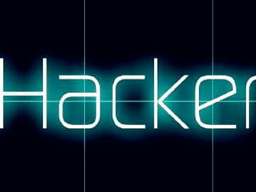 Xác định danh tính hacker Trung Quốc tấn công an ninh mạng Việt