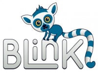 Yahoo mua lại ứng dụng tin nhắn Blink hay tìm kiếm nhân tài?