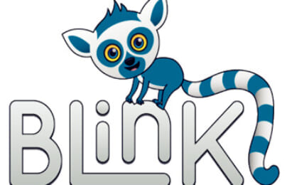 Yahoo mua lại ứng dụng tin nhắn Blink hay tìm kiếm nhân tài?