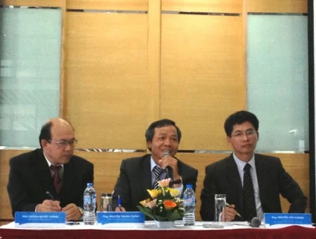 [Hanoi- Aptech] Tin Công nghệ nổi bật tuần qua-2