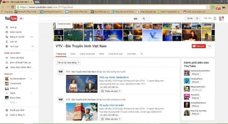 [Hanoi- Aptech] Điểm tin công nghệ -2