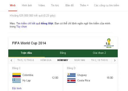 [Hanoi- Aptech] Điểm tin công nghệ -3