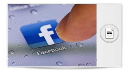 [Hanoi- Aptech] Điểm tin công nghệ -6