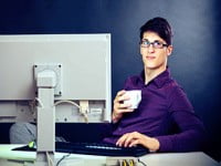 ACNA Fast Track, phép cộng hoàn hảo cho Quản trị mạng doanh nghiệp