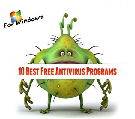 Cùng Hanoi-Aptech lựa chọn công cụ diệt Virus tối ưu và miễn phí (PI)-1