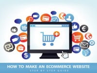 Chinh phục Thương Mại Điện Tử cùng Khóa học lập trình tại Hanoi-Aptech