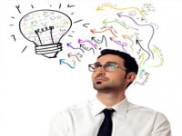 10 nghề hot trong 5 năm trở lại đây