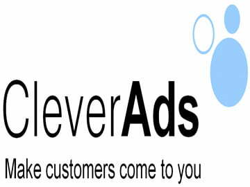 CleverAds tuyển dụng học viên Hanoi-Aptech với nhiều vị trí