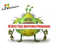 Cùng Hanoi-Aptech lựa chọn công cụ diệt Virus tối ưu và miễn phí (PI)