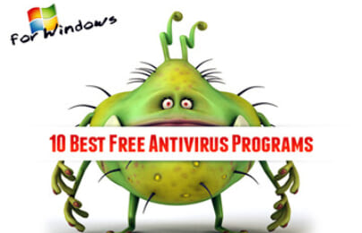 Cùng Hanoi-Aptech lựa chọn công cụ diệt Virus tối ưu và miễn phí (PI)