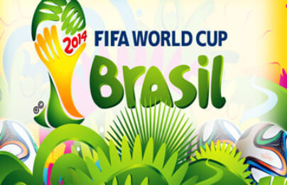 Đón World Cup 2014 với khóa học lập trình tại Hanoi-Aptech