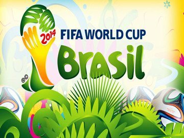 Đón World Cup 2014 với khóa học lập trình tại Hanoi-Aptech