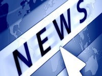 [ Hanoi- Aptech ] Lướt sóng tin tức công nghệ tuần qua