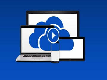 Read more about the article [ Hanoi-Aptech] Miễn phí Khủng từ OneDrive và Office 365