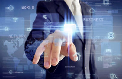 Khóa lập trình viên Fast track, thời gian học nhanh, ưu đãi lớn