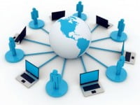 Nhân sự Quản trị mạng, vai trò thiết yếu với doanh nghiệp Việt