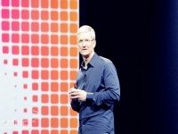 WWDC 2014, cơ hội lớn cho các nhà phát triển
