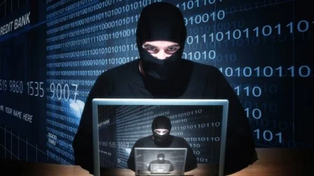 Người dùng “gồng mình” chống Hacker, Quản trị mạng cần kĩ năng tốt hơn nữa-1