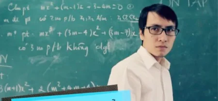 Vlogger Toàn Shinoda, một người trẻ tài năng-2