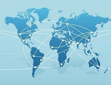 [Hanoi- Aptech] Nhịp sống công nghệ tuần qua-5