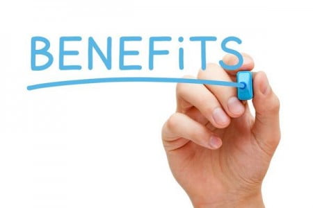 benefits-3