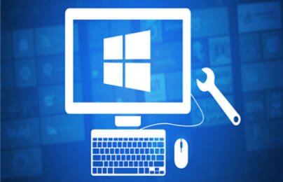 Bạn đã biết giải phân mảnh đúng cách cho Windows?