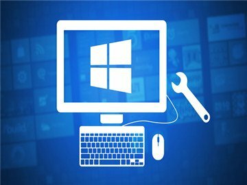 Bạn đã biết giải phân mảnh đúng cách cho Windows?