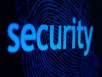 Ưu đãi Khủng Khóa Quản trị mạng Quốc tế ACNA