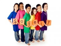 File History, công cụ sao lưu và phục hồi dữ liệu không thể bỏ qua