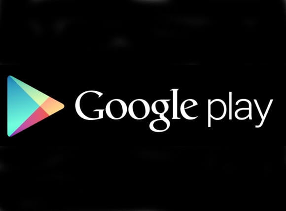 sửa lỗi google play
