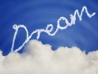 Gửi từ Hanoi- Aptech, lời chúc Thành Công tới sĩ tử 2014!