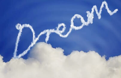 Gửi từ Hanoi- Aptech, lời chúc Thành Công tới sĩ tử 2014!