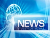 [Hanoi- Aptech] Nhịp sống công nghệ tuần qua