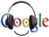 Mẹo nhỏ giúp bạn nghe nhạc cùng Google Music