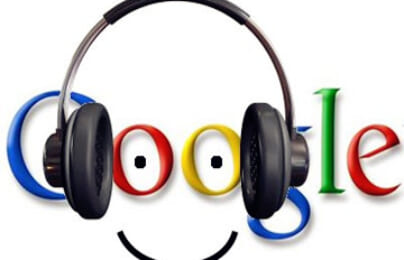 Mẹo nhỏ giúp bạn nghe nhạc cùng Google Music