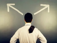 Ngôn ngữ lập trình nào nên học nhất 2014 ?