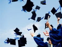 “Sính” bằng cấp, câu chuyện Đắng Lòng ngành lập trình Việt