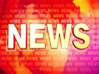 Sôi động thị trường công nghệ tuần qua cùng Hanoi- Aptech