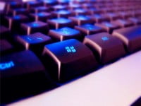 Thủ thuật bổ sung Driver cho Windows