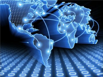 Thủ thuật cải thiện tốc độ Internet bằng DNS