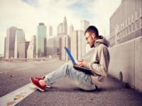 T&M tuyển lập trình viên game Unity 3D