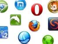Trình duyệt Web nào tốt nhất hiện nay
