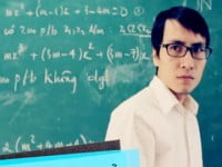 Vlogger Toàn Shinoda, một người trẻ tài năng