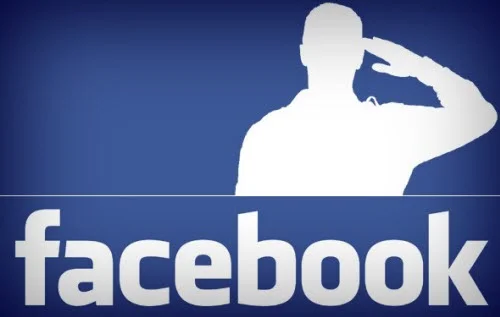 5 điều cần chú ý để tránh bị khóa tài khoản Facebook