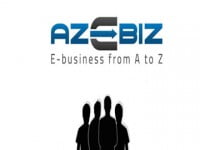 AZEBIZ tuyển dụng học viên Aptech