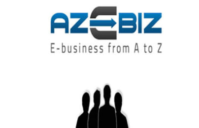 AZEBIZ tuyển dụng học viên Aptech