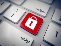 An ninh mạng doanh nghiệp- ai “lo”?