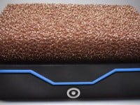 Bọt đồng- giải pháp tản nhiệt mới cho máy tính