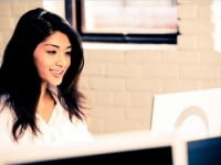 Giảm mỏi mắt nhờ những ứng dụng thú vị cho máy tính